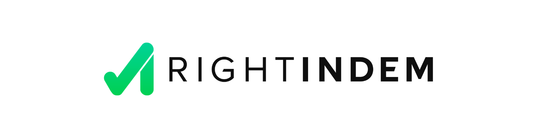 rightindem_is_an_insurtech100_company-_the_list_of_the_worlds_most_innovative_insurtech_companies_selected_by_fintech_globa.png
